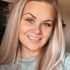 kaylaatwood3